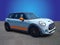 2018 MINI Cooper S Base