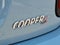 2018 MINI Cooper S Base