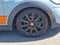 2018 MINI Cooper S Base
