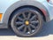 2018 MINI Cooper S Base