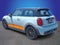 2018 MINI Cooper S Base
