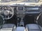 2020 Jeep Wrangler Unlimited Sport Altitude