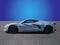 2021 Chevrolet Corvette Stingray 2LT