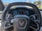 2022 Chevrolet Corvette Stingray 2LT