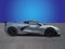 2022 Chevrolet Corvette Stingray 2LT
