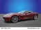 2016 Chevrolet Corvette Stingray 2LT