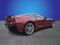 2016 Chevrolet Corvette Stingray 2LT