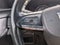 2020 Cadillac CT4 Luxury