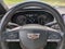 2020 Cadillac CT4 Luxury