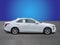 2020 Cadillac CT4 Luxury