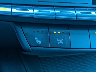 2023 Cadillac CT4-V V-Series Blackwing