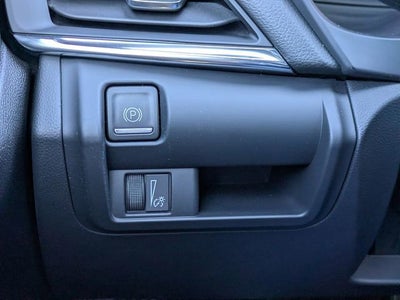 2023 Cadillac CT4-V V-Series Blackwing