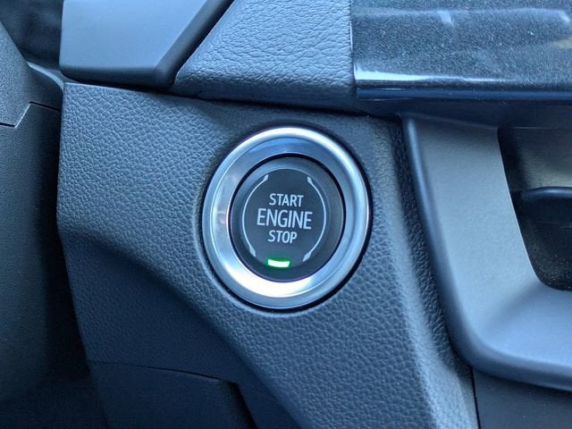 2023 Cadillac CT4-V V-Series Blackwing