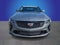 2023 Cadillac CT4-V V-Series Blackwing