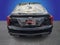 2020 Cadillac CT5 Luxury