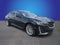 2020 Cadillac CT5 Luxury