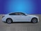 2021 Cadillac CT5 Luxury