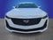 2021 Cadillac CT5 Luxury