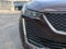 2020 Cadillac CT5 Premium Luxury