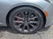 2020 Cadillac CT5 Sport