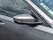 2020 Cadillac CT5 Sport