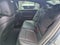 2020 Cadillac CT5 Sport