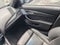 2020 Cadillac CT5 Sport