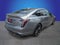 2020 Cadillac CT5 Sport
