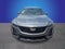 2020 Cadillac CT5 Sport