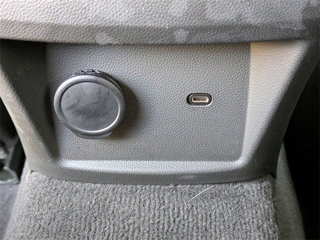 2024 Cadillac CT5 Sport