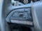 2021 Cadillac CT5-V V-Series