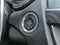 2021 Cadillac CT5-V V-Series