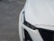 2021 Cadillac CT5-V V-Series
