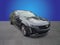 2020 Cadillac CT5-V V-Series