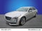 2017 Cadillac CT6 Luxury RWD