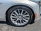 2017 Cadillac CT6 Luxury RWD