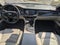 2017 Cadillac CT6 Luxury RWD