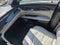 2017 Cadillac CT6 Luxury RWD
