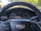2017 Cadillac CT6 Luxury RWD