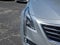 2017 Cadillac CT6 Luxury RWD