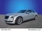 2018 Cadillac CT6 Premium Luxury AWD
