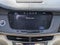 2018 Cadillac CT6 Premium Luxury AWD