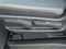 2025 GMC Yukon XL AT4