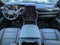2025 GMC Yukon XL AT4