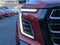 2025 GMC Yukon XL AT4