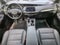 2019 Cadillac XT4 FWD Premium Luxury