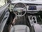2019 Cadillac XT4 FWD Premium Luxury