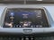 2019 Cadillac XT4 FWD Premium Luxury