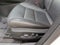 2019 Cadillac XT4 FWD Premium Luxury