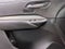 2019 Cadillac XT4 FWD Premium Luxury